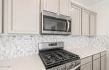 21352 271ST Drive - Photo 11