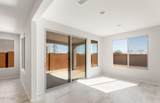 21352 271ST Drive - Photo 13
