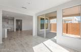 21352 271ST Drive - Photo 14