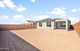 21352 271ST Drive - Photo 15
