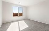 21352 271ST Drive - Photo 16