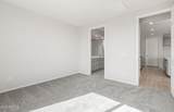 21352 271ST Drive - Photo 17