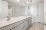 21352 271ST Drive - Photo 18