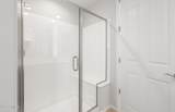 21352 271ST Drive - Photo 19