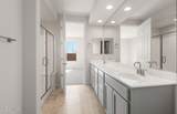 21352 271ST Drive - Photo 20