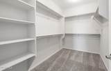 21352 271ST Drive - Photo 21