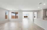 21352 271ST Drive - Photo 5