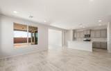 21352 271ST Drive - Photo 6