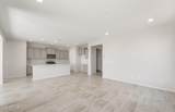 21352 271ST Drive - Photo 7