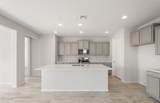 21352 271ST Drive - Photo 8