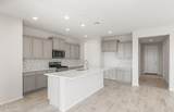 21352 271ST Drive - Photo 9