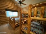 44 Main Street - Photo 12