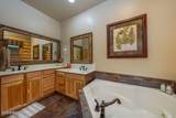 44 Main Street - Photo 15