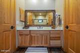 44 Main Street - Photo 18
