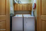 44 Main Street - Photo 19