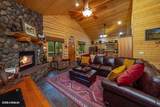 44 Main Street - Photo 5