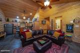 44 Main Street - Photo 6