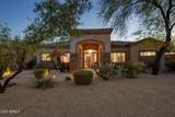 9417 Charter Oak Drive - Photo 1