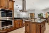 9417 Charter Oak Drive - Photo 10