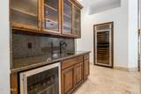 9417 Charter Oak Drive - Photo 11