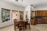 9417 Charter Oak Drive - Photo 12