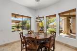 9417 Charter Oak Drive - Photo 13