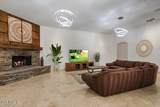 9417 Charter Oak Drive - Photo 14