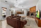 9417 Charter Oak Drive - Photo 15