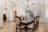 9417 Charter Oak Drive - Photo 16