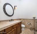 9417 Charter Oak Drive - Photo 17