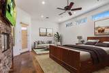 9417 Charter Oak Drive - Photo 18
