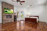 9417 Charter Oak Drive - Photo 19