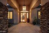 9417 Charter Oak Drive - Photo 2