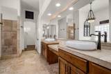 9417 Charter Oak Drive - Photo 20