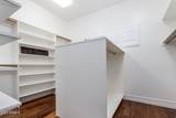 9417 Charter Oak Drive - Photo 22