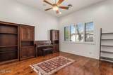 9417 Charter Oak Drive - Photo 23