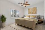 9417 Charter Oak Drive - Photo 24