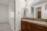 9417 Charter Oak Drive - Photo 25