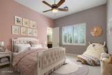 9417 Charter Oak Drive - Photo 26