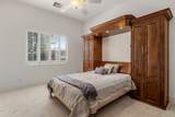 9417 Charter Oak Drive - Photo 27