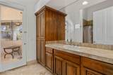 9417 Charter Oak Drive - Photo 28