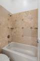 9417 Charter Oak Drive - Photo 29