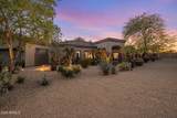 9417 Charter Oak Drive - Photo 3