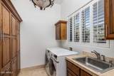9417 Charter Oak Drive - Photo 30