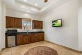 9417 Charter Oak Drive - Photo 31