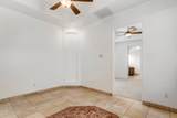 9417 Charter Oak Drive - Photo 32
