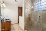 9417 Charter Oak Drive - Photo 34