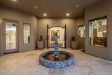 9417 Charter Oak Drive - Photo 36