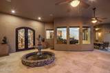 9417 Charter Oak Drive - Photo 37