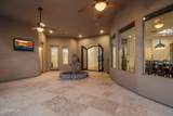 9417 Charter Oak Drive - Photo 38